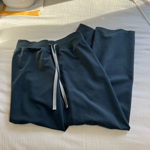 Figs Livingston Scrub Pants